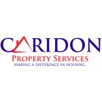 Carridon Property Services