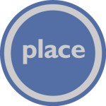 Place Group UK