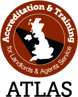 Accreditation and Training for Landlords and Agents Services