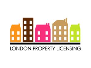 London Property Licensing