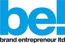 BEL