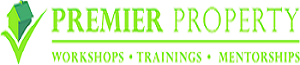Premier Property