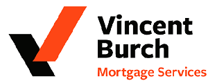 Vincent Burch-Mortgage Services