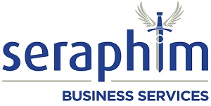 Seraphim Group UK Limited