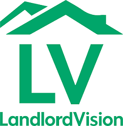 Landlord Vision