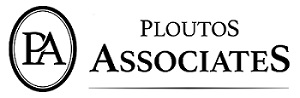 PLOUTAS ASSOCIATES 