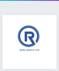 RISKS GROUP LTD