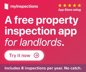 Myinspection