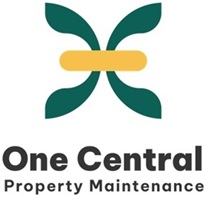 One Central Property Maintenance
