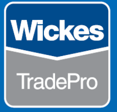 WICKES-Trade Pro