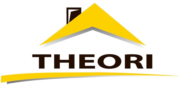 Theori  Housing Management Services