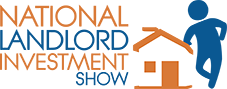 National Landlord Investment Show