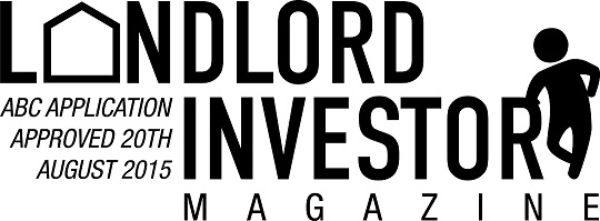 Landlord Investor Magazine