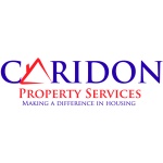 Caridon Property Services