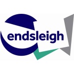 Endsleigh