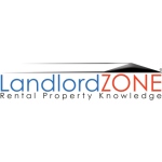 Landlord Zone