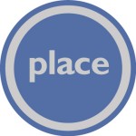 Place