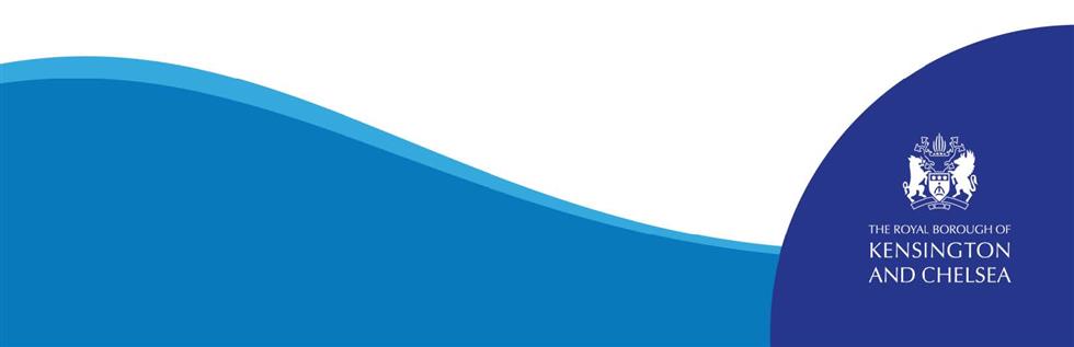 LBKC LANDLORD FORUM -WEDNESDAY 11 NOVEMBER 2026