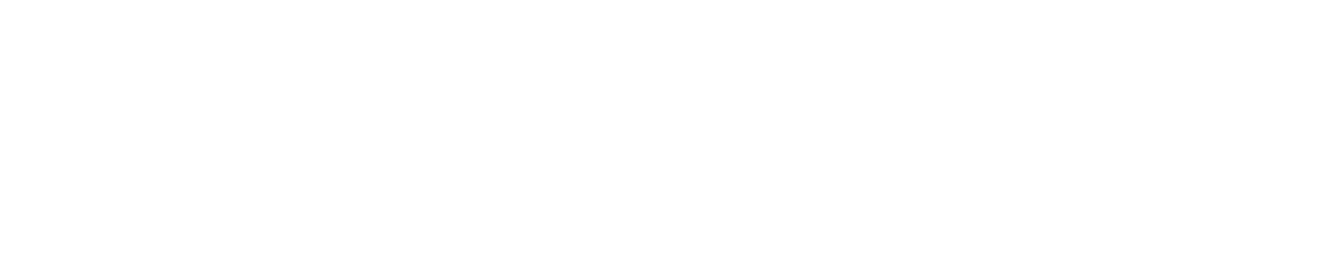 London Landlord Accreditation Scheme