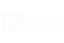 Brent