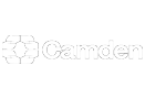 Camden