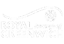 Greenwich