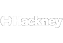 Hackney