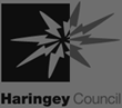 Haringey