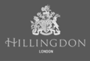 Hillingdon