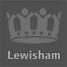 Lewisham