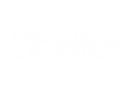 Shelter
