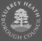 Surrey Heath