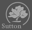 Sutton