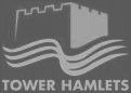 Tower Hamlets