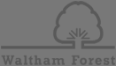 Waltham Forest